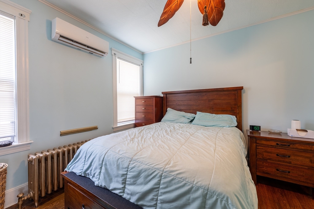 44 Woodland Road Revere, MA 02151 - Photo 10 of 20 Gallery Image 10
