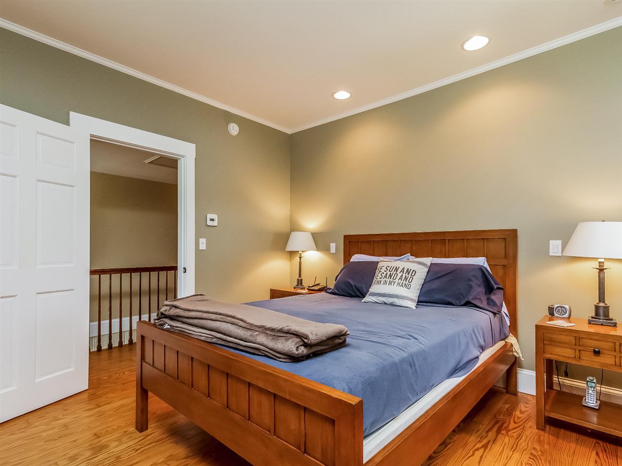 22 Frazier Pasture Road Ogunquit, ME 03907 - Photo 22 of 28