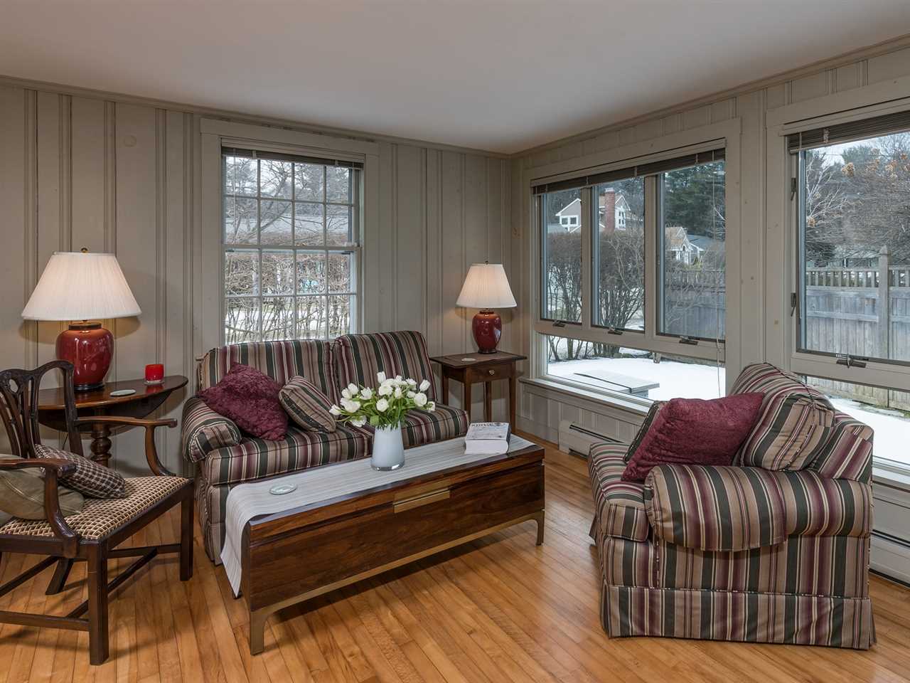 22 Frazier Pasture Road Ogunquit, ME 03907 - Photo 8 of 28