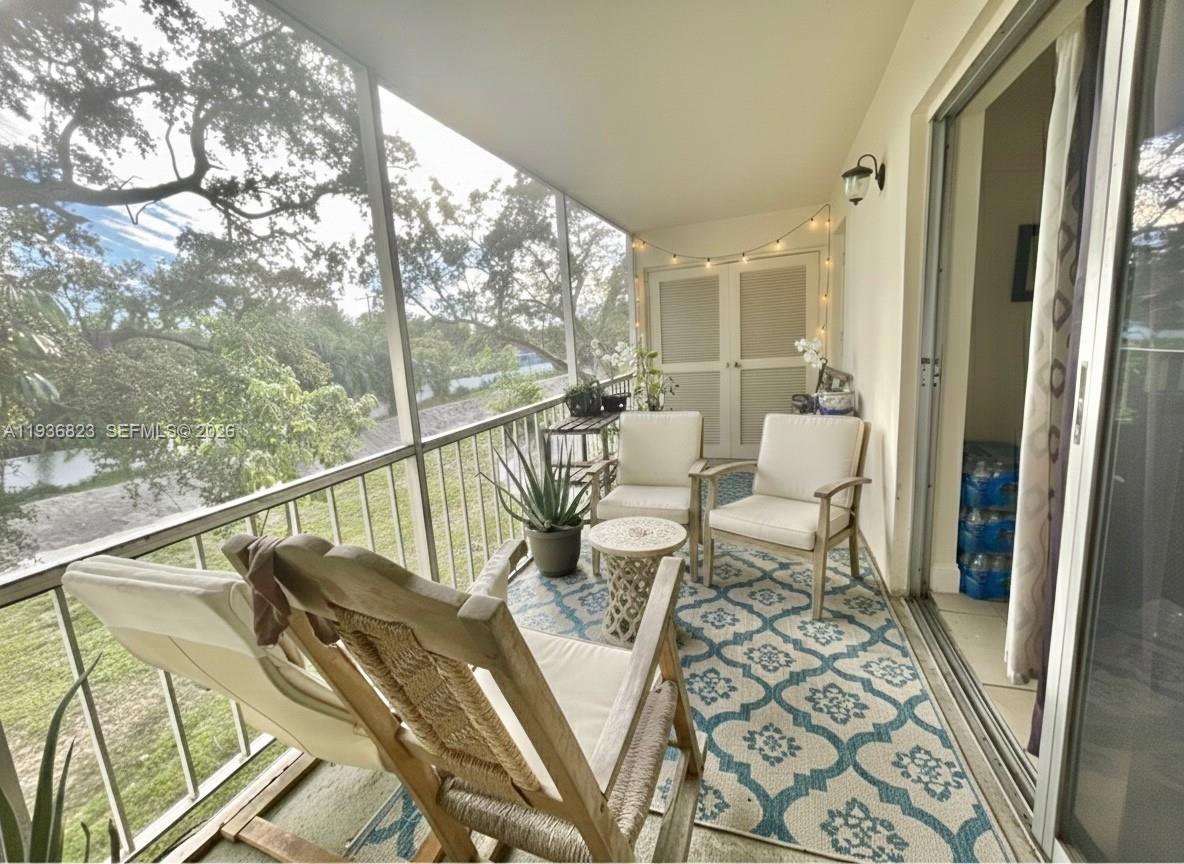 636 Northwest 13th Street, Unit 230 Boca Raton, FL 33486 - Photo 18 of 25 Virtually staged