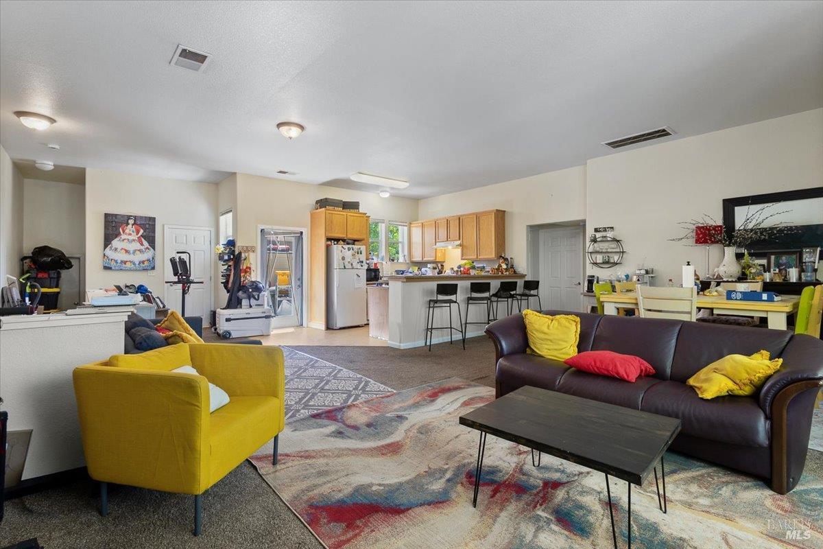 4013 Arthur Ashe Circle Santa Rosa, CA 95407 - Photo 35 of 50