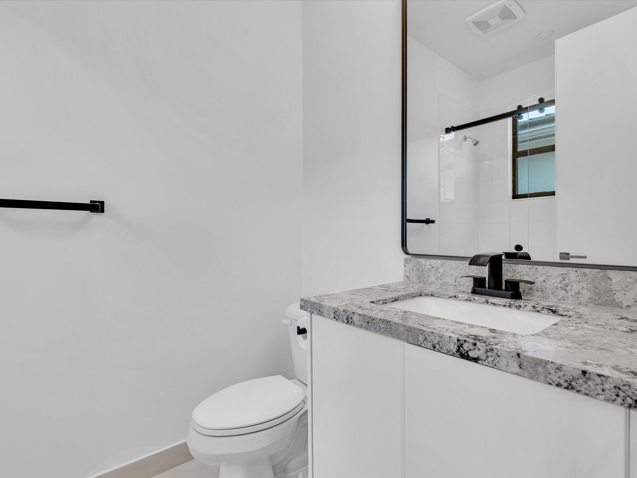 17179 Teton River Road Boca Raton, FL 33496 - Photo 78 of 114 062-FPP00311