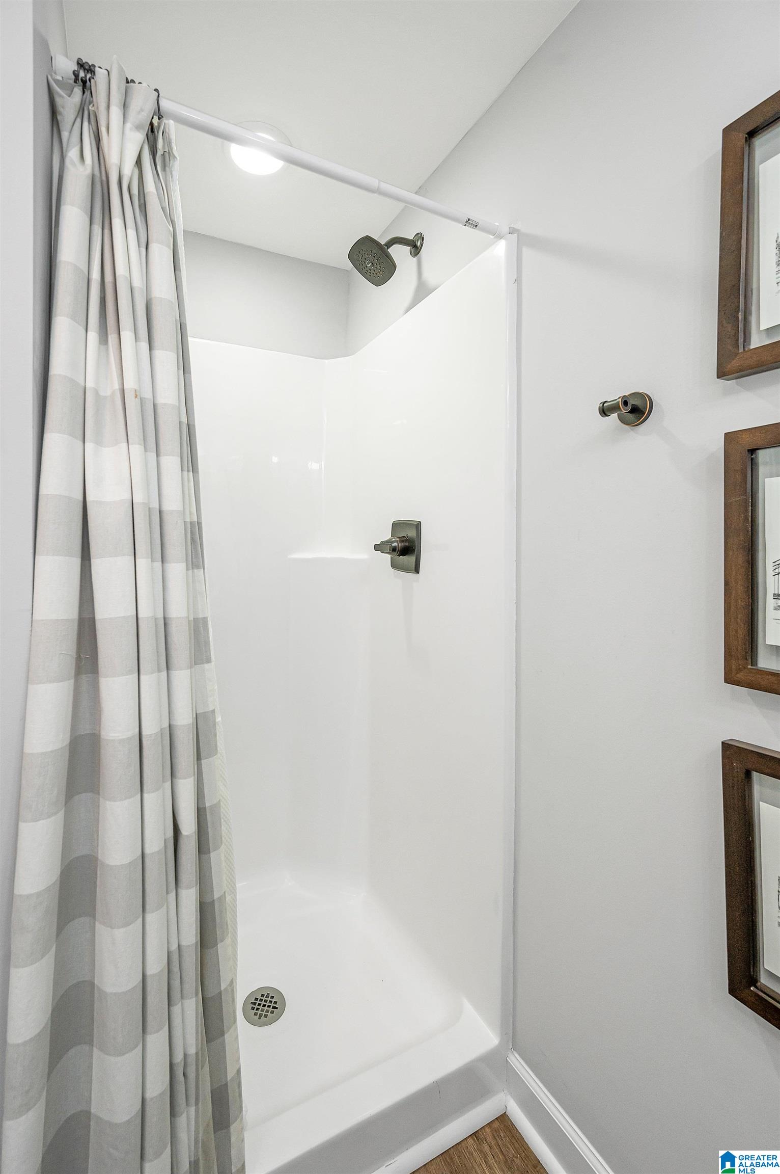 2519 Shades Crest Road Birmingham, AL 35216 - Photo 28 of 35