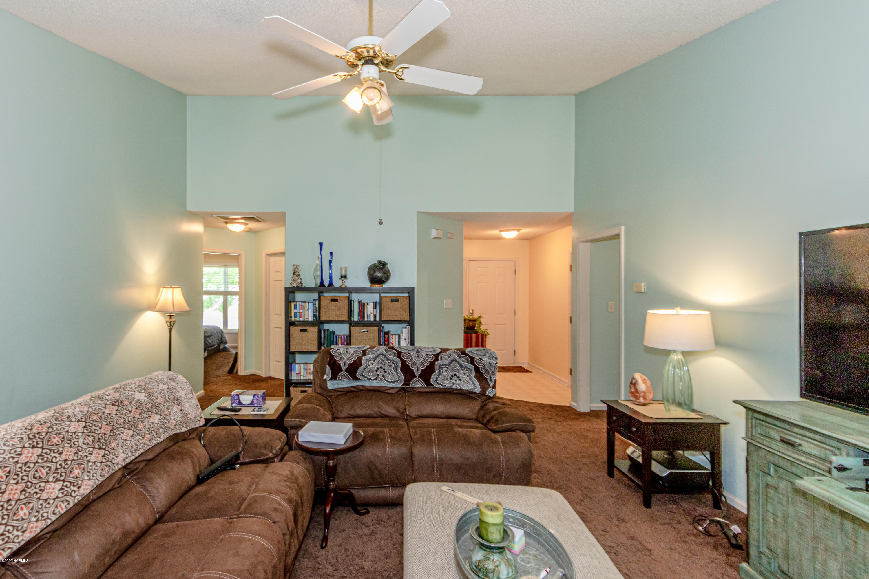 104 Grismill Road Jacksonville, NC 28540 - Photo 7 of 36 Signature (1 of 1)-13