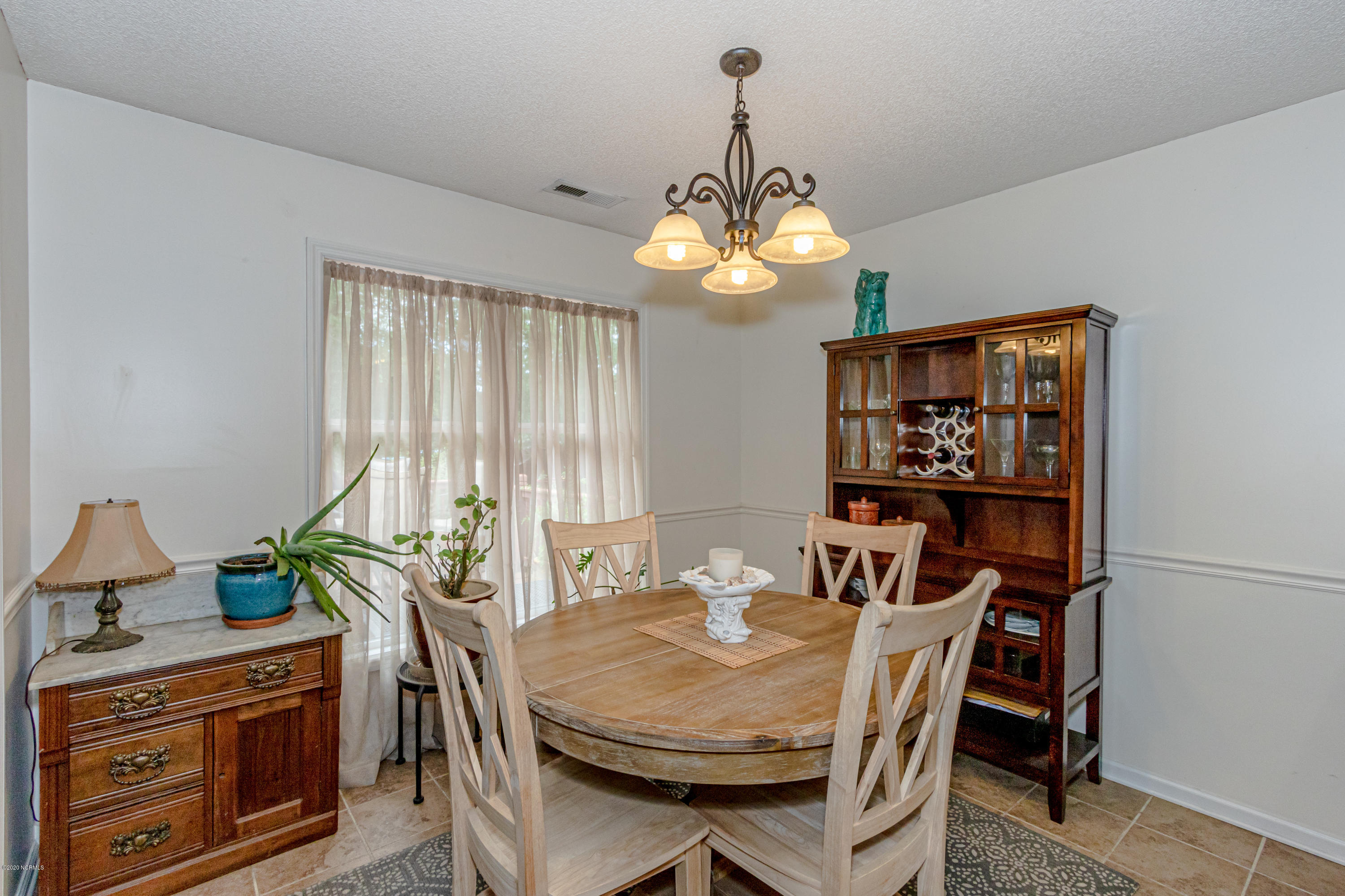 104 Grismill Road Jacksonville, NC 28540 - Photo 8 of 36 Signature (1 of 1)-5
