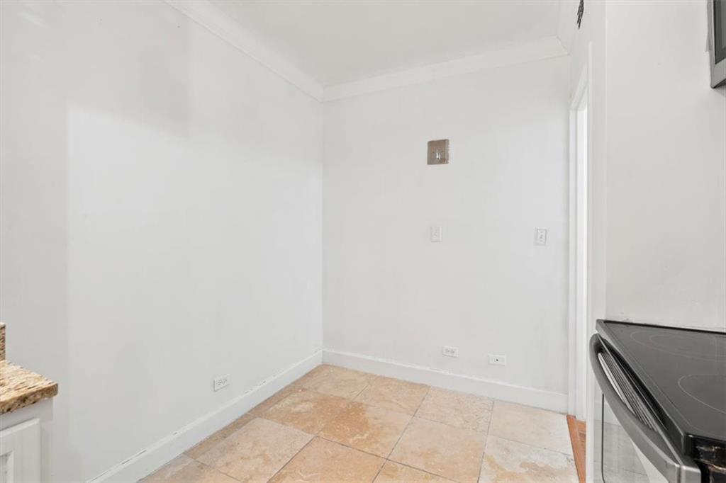 3648 Peachtree Road Northeast, Unit 1N Atlanta, GA 30319 - Photo 12 of 36