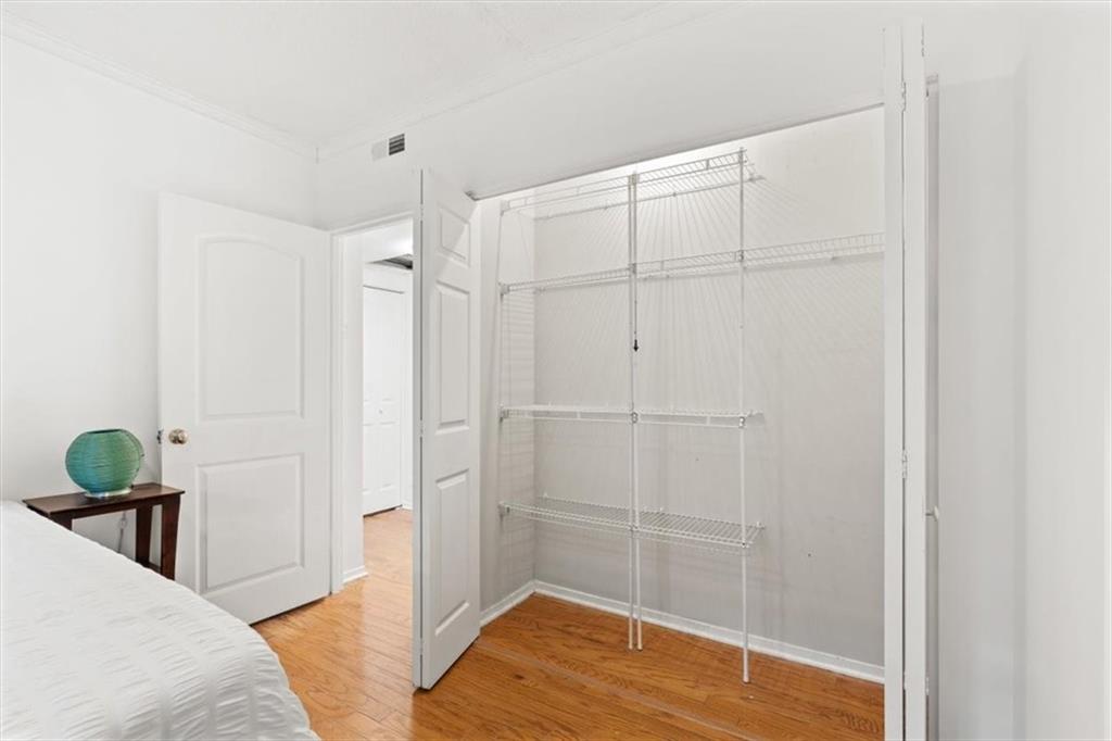 3648 Peachtree Road Northeast, Unit 1N Atlanta, GA 30319 - Photo 17 of 36