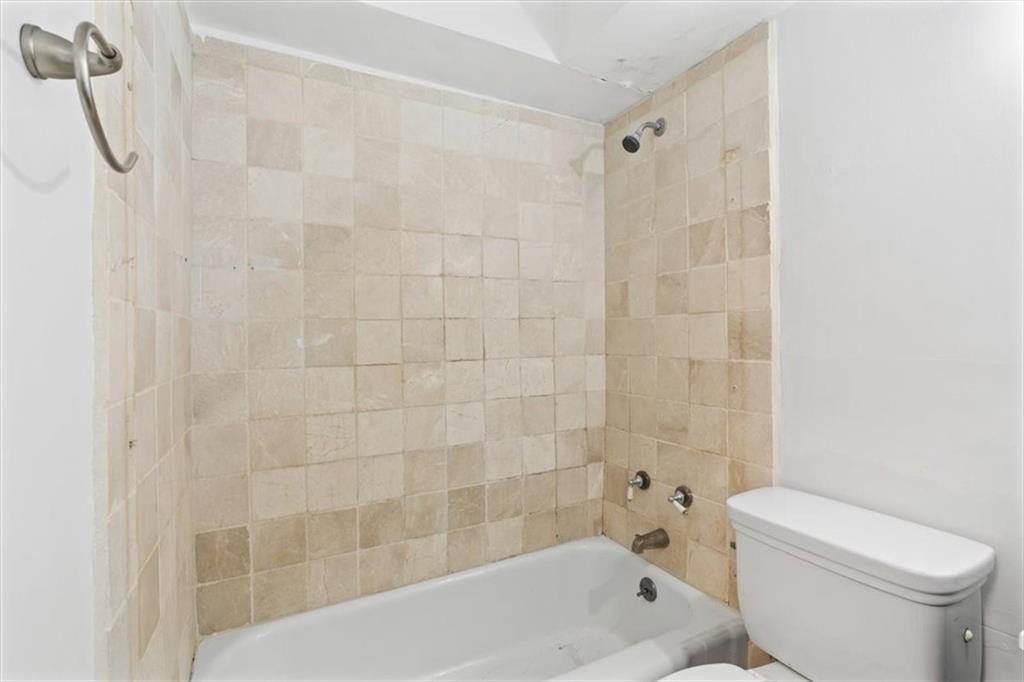 3648 Peachtree Road Northeast, Unit 1N Atlanta, GA 30319 - Photo 19 of 36