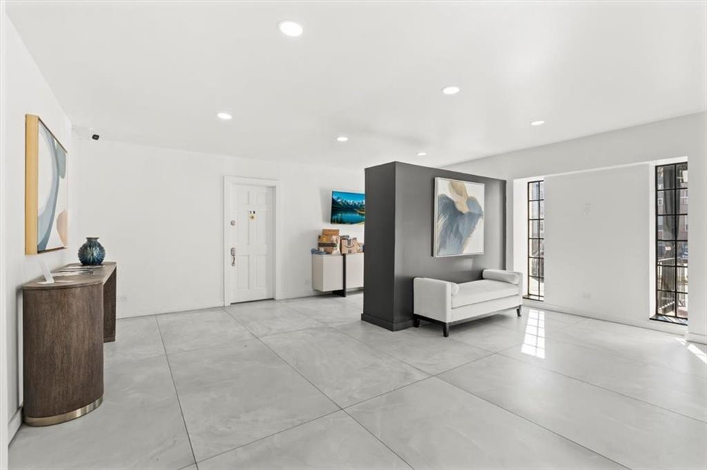 3648 Peachtree Road Northeast, Unit 1N Atlanta, GA 30319 - Photo 22 of 36