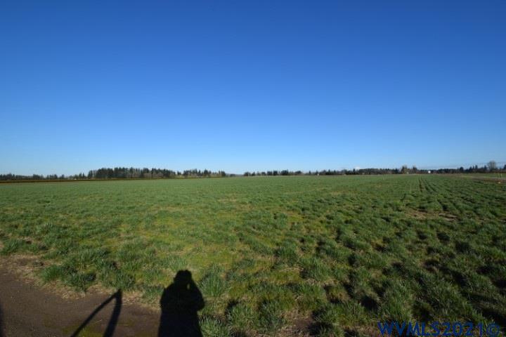 22506 Bents Road Northeast Aurora, OR 97002 - Photo 17 of 33