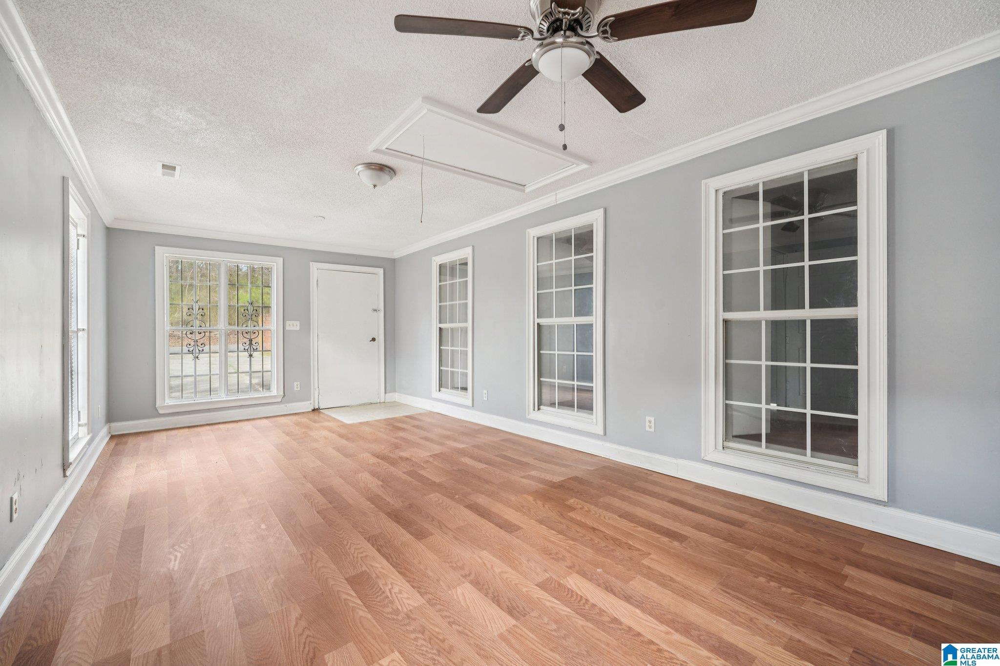 613 Sheridan Road Birmingham, AL 35214 - Photo 23 of 41
