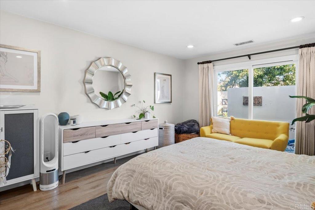 201 Via Osuna Rancho Santa Fe, CA 92091 - Photo 15 of 44