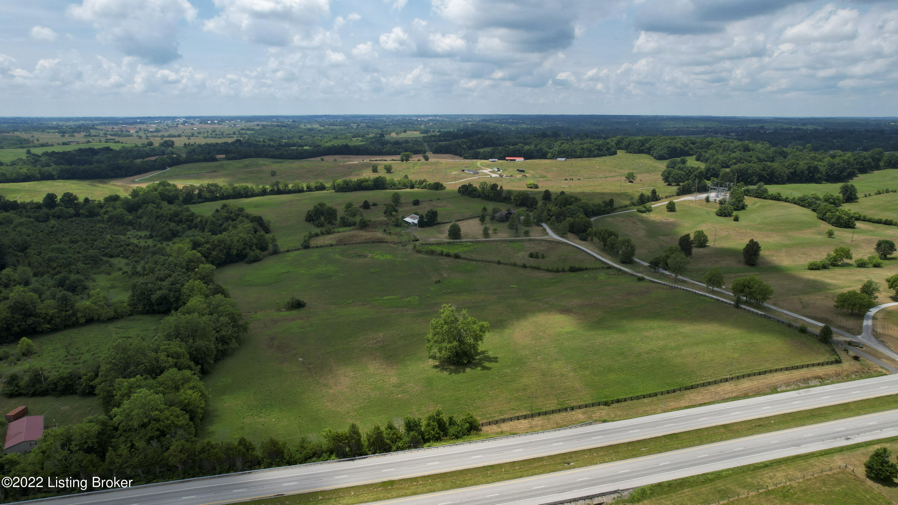 5440 Louisville Road Salvisa, KY 40372 - Photo 36 of 40 5440 Louisville Rd-50
