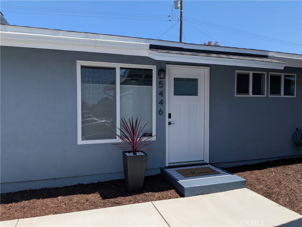 5446 Granada Street Montclair, CA 91763 - Photo 3 of 38