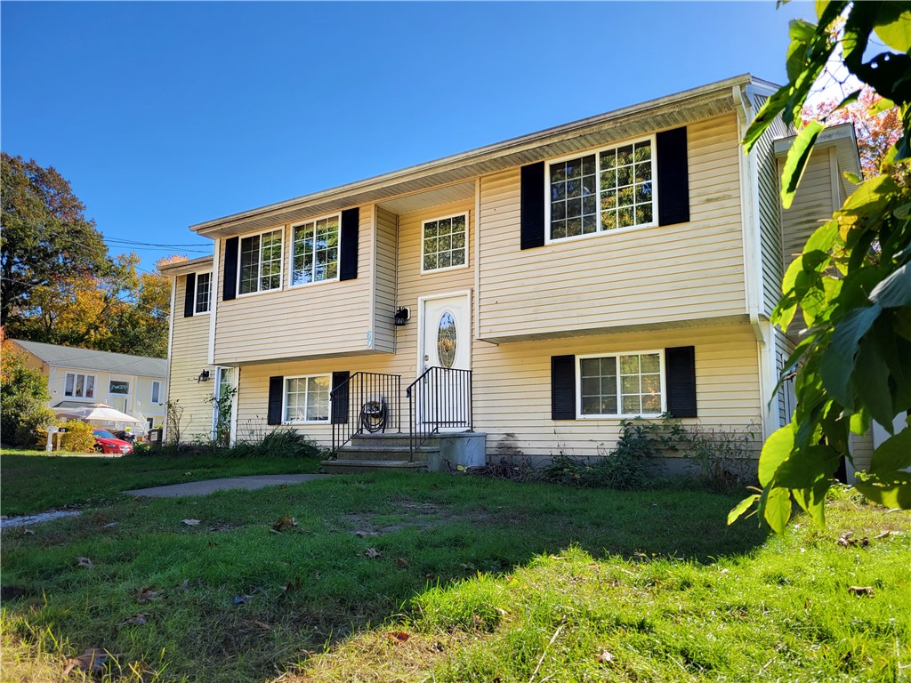 60 Winterberry Road Narragansett, RI 02874 - Photo 1 of 29