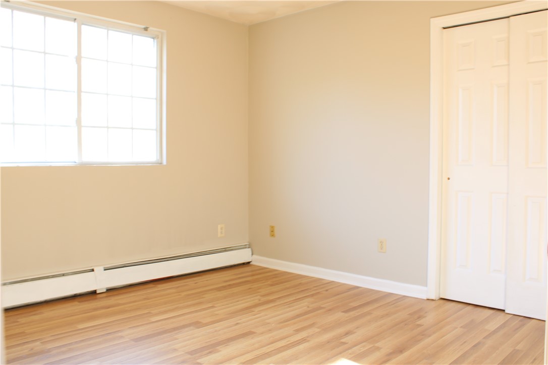60 Winterberry Road Narragansett, RI 02874 - Photo 21 of 29