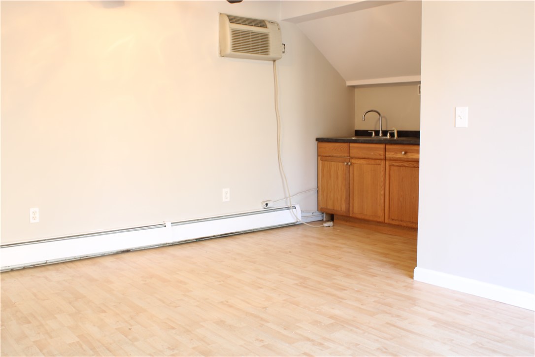 60 Winterberry Road Narragansett, RI 02874 - Photo 23 of 29