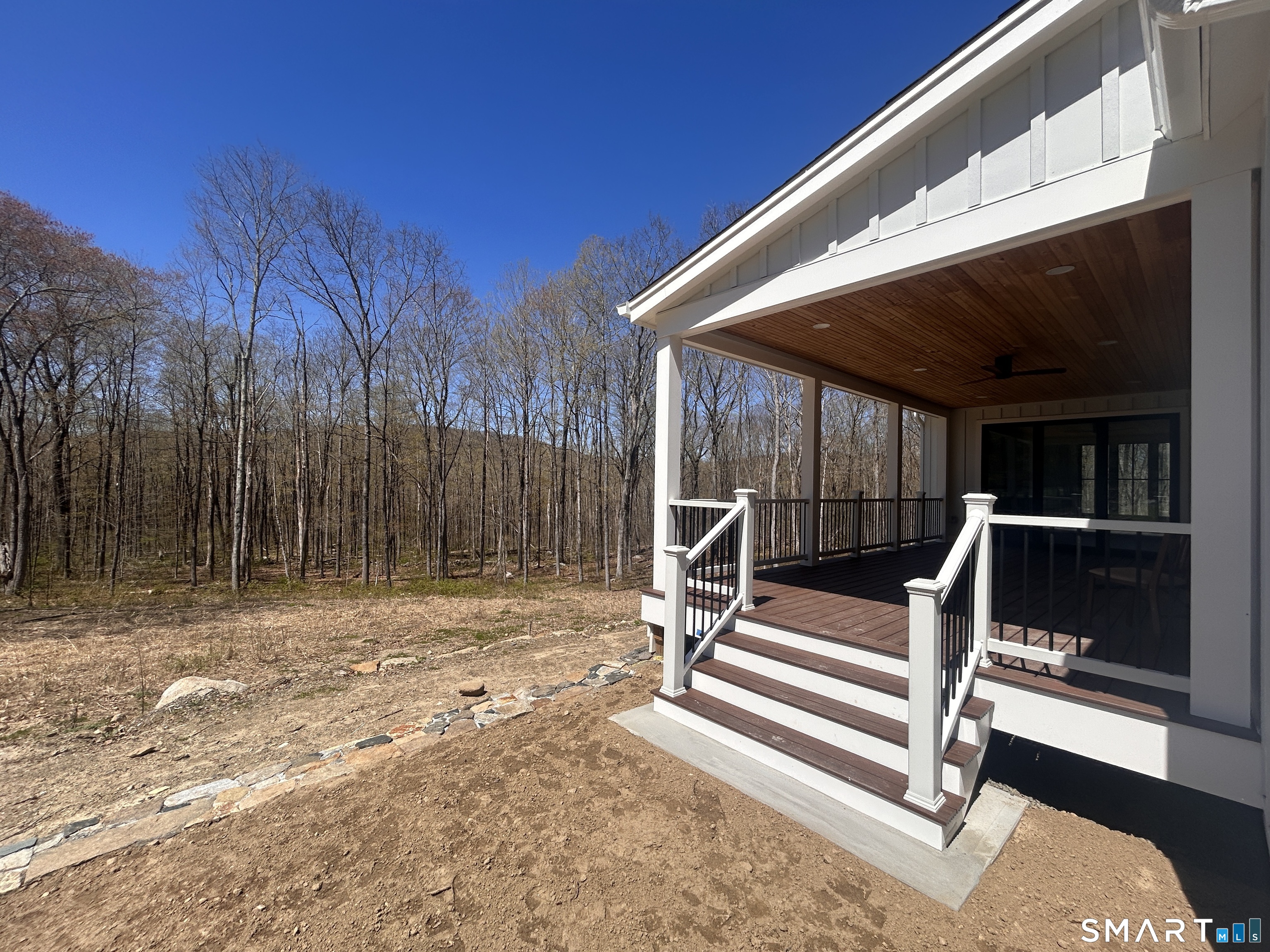 12 Chestnut Lane Washington, CT 06777 - Photo 40 of 40