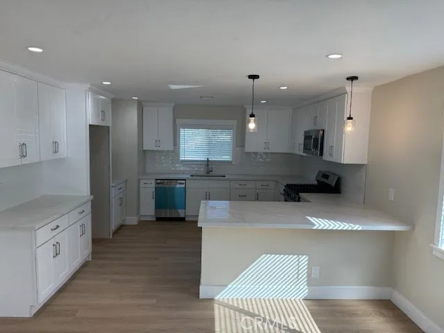 $1,150,000 | 380 North Sacramento Street, Orange, CA 92867