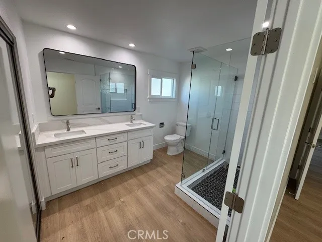 $1,150,000 | 380 North Sacramento Street, Orange, CA 92867