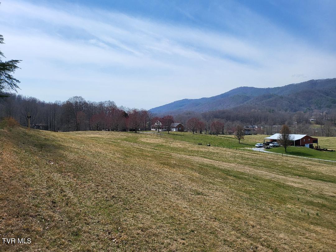 Tbd 7.7-ac Golf Course Road Unicoi, TN 37692 - Photo 1 of 5 7.7 acres