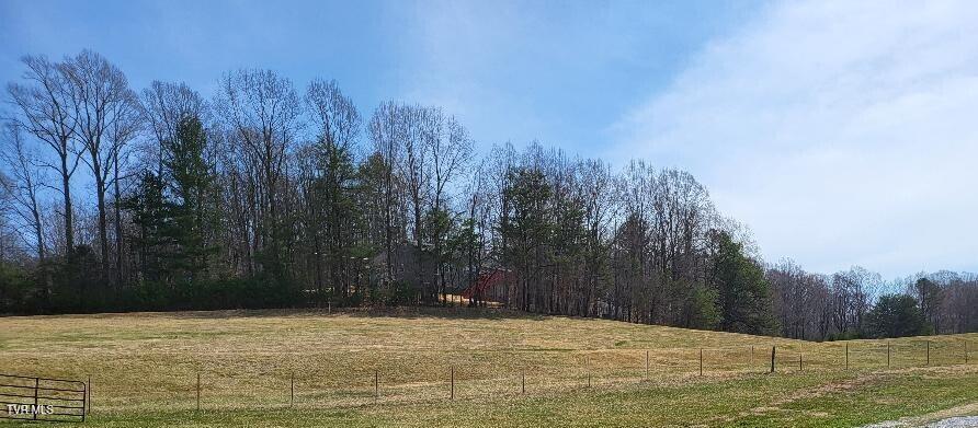 Tbd 7.7-ac Golf Course Road Unicoi, TN 37692 - Photo 4 of 5 7.7 acres