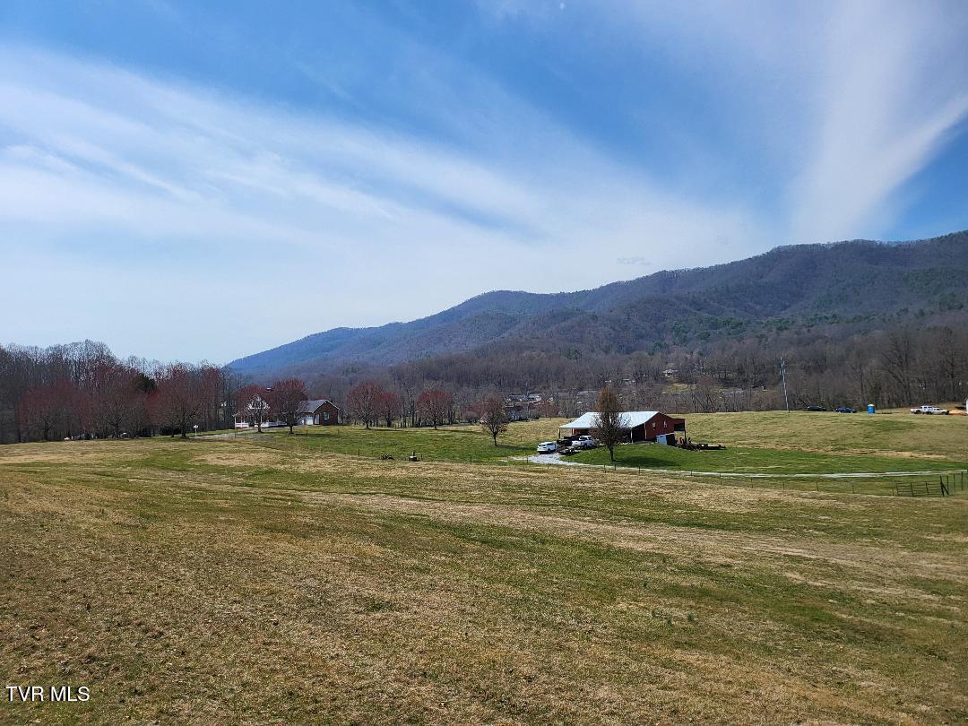 Tbd 7.7-ac Golf Course Road Unicoi, TN 37692 - Photo 5 of 5 View