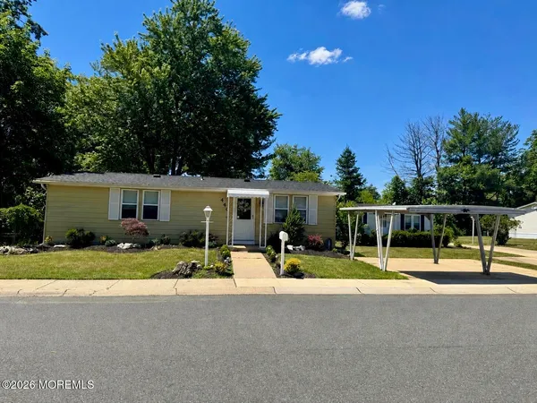$185,000 | 440 Charles Place, Freehold, NJ 07728