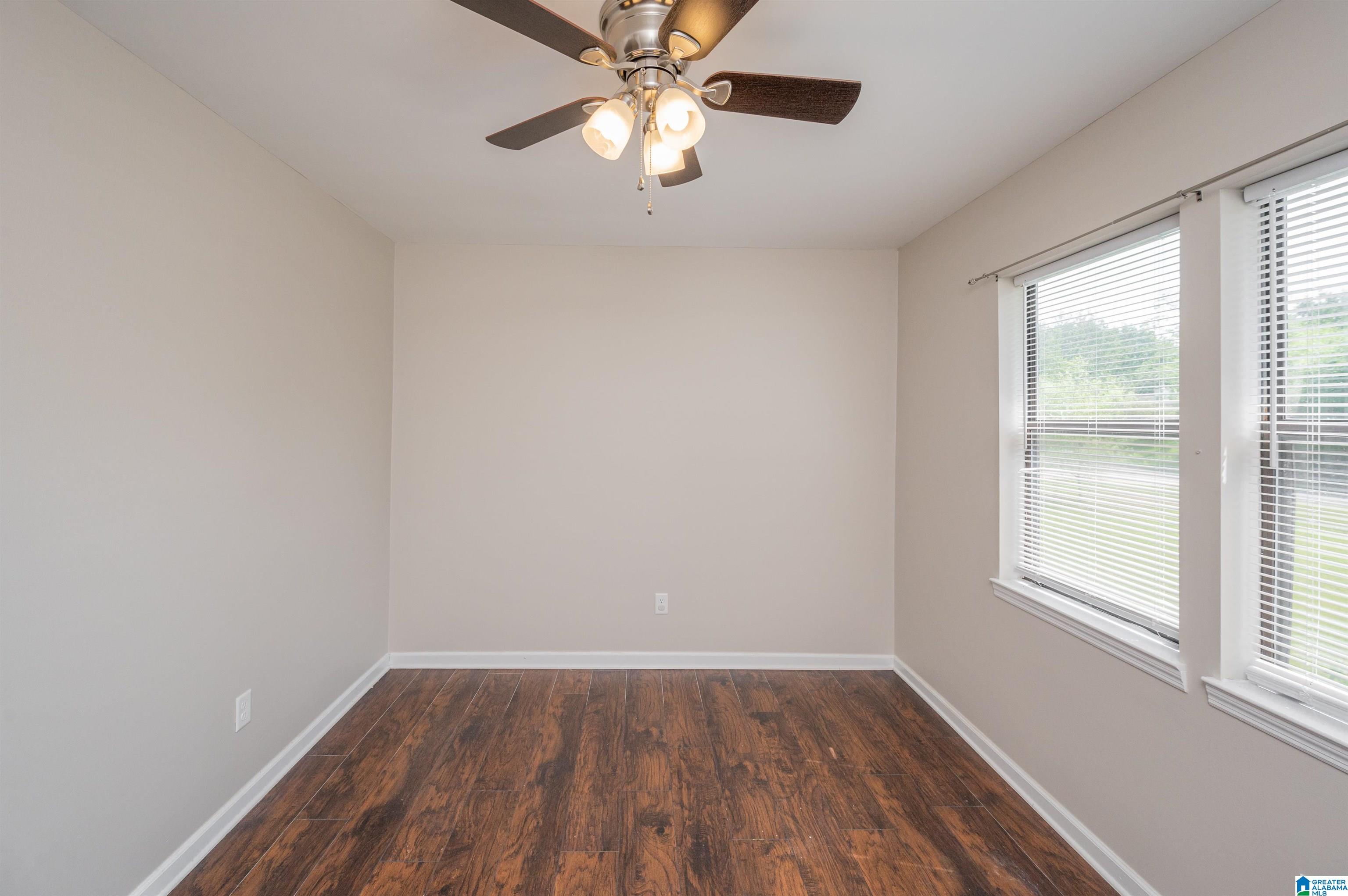 23 Davis Lane Ashville, AL 35953 - Photo 30 of 46