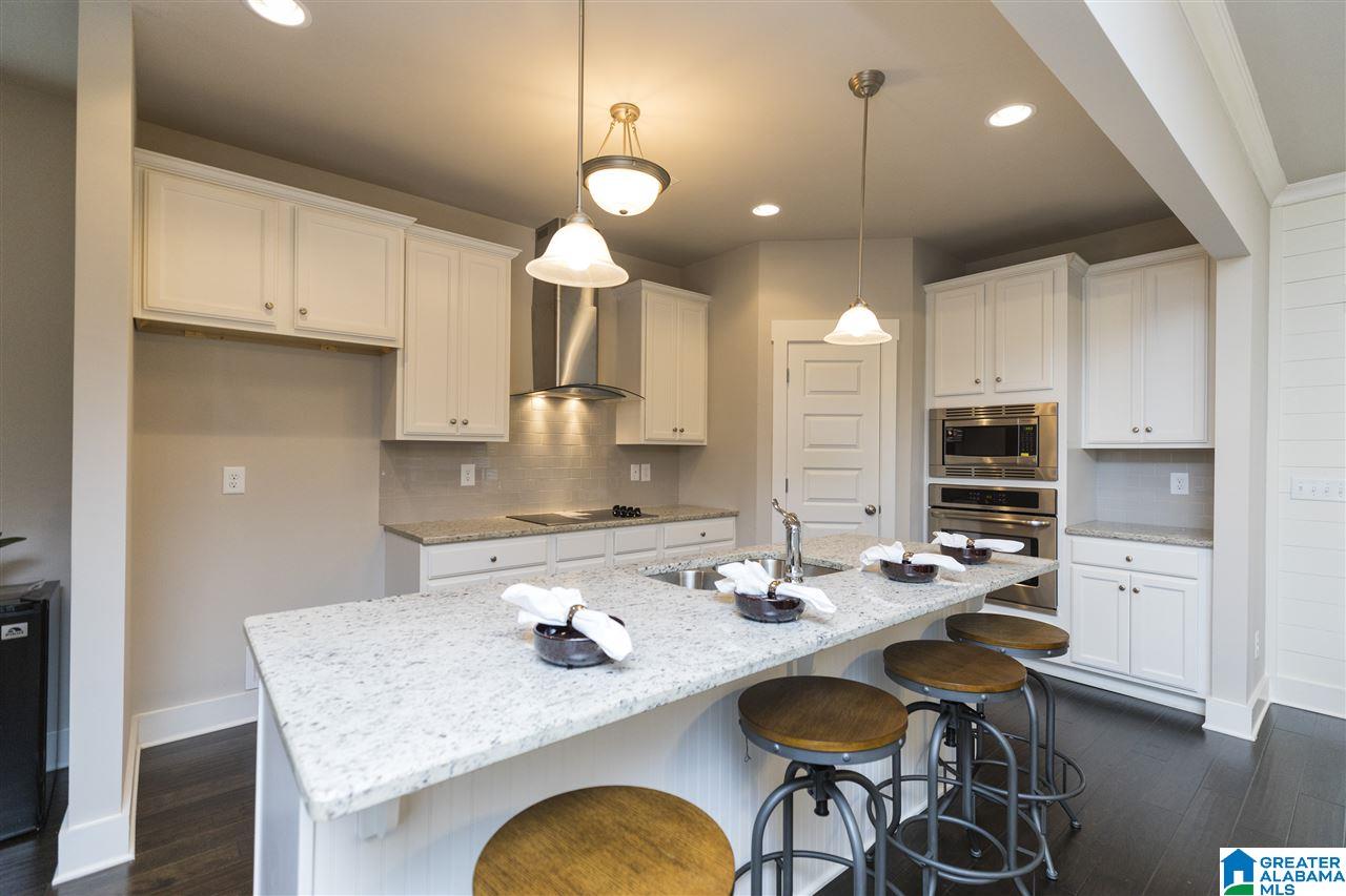 6233 Fieldbrook Circle McCalla, AL 35111 - Photo 8 of 36