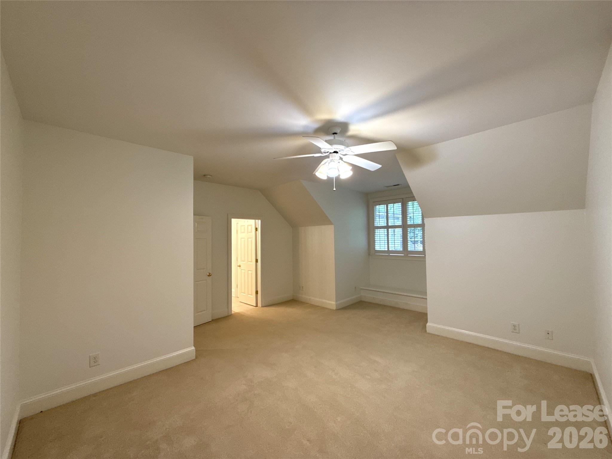 1500 Ferncliff Road Charlotte, NC 28211 - Photo 26 of 31