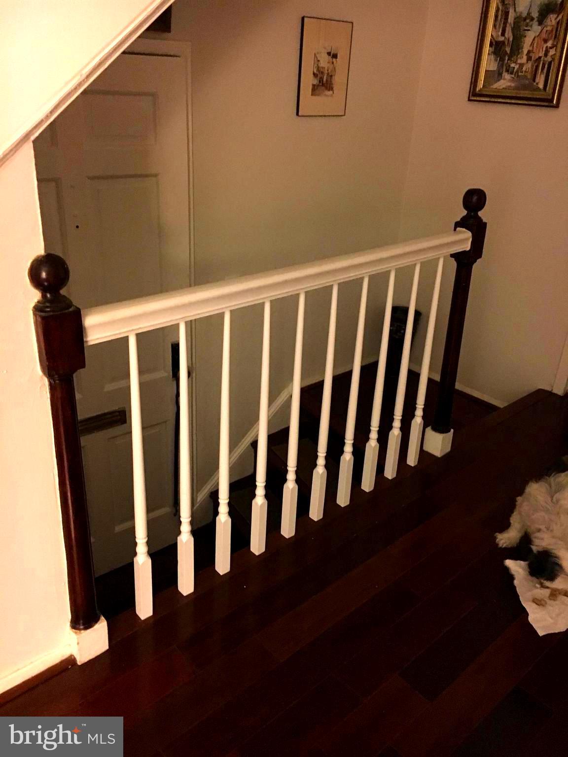 3528 Gunston Road Alexandria, VA 22302 - Photo 12 of 37