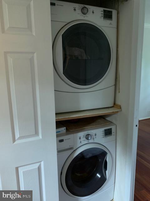 3528 Gunston Road Alexandria, VA 22302 - Photo 18 of 37