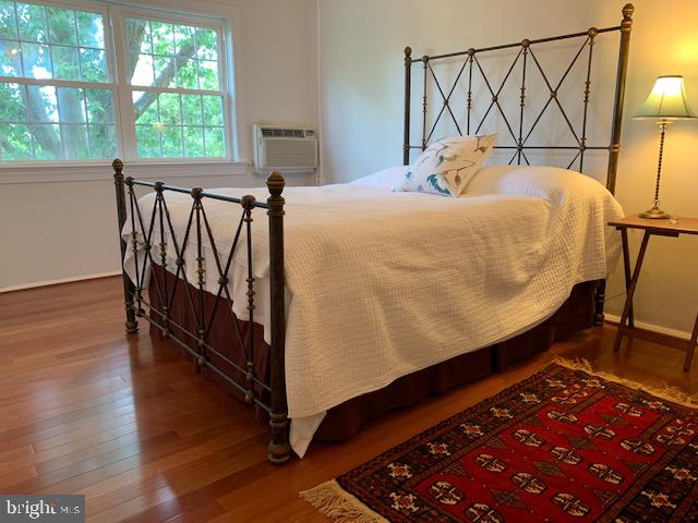 3528 Gunston Road Alexandria, VA 22302 - Photo 19 of 37