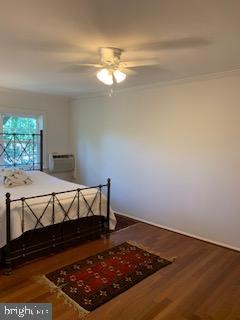 3528 Gunston Road Alexandria, VA 22302 - Photo 20 of 37