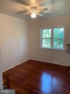 3528 Gunston Road Alexandria, VA 22302 - Photo 21 of 37