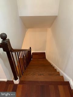 3528 Gunston Road Alexandria, VA 22302 - Photo 22 of 37