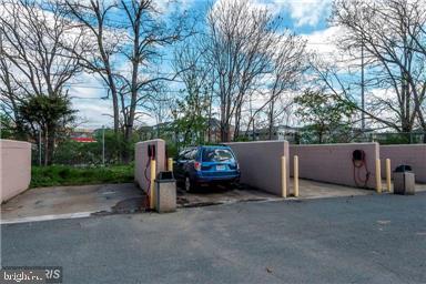 3528 Gunston Road Alexandria, VA 22302 - Photo 24 of 37