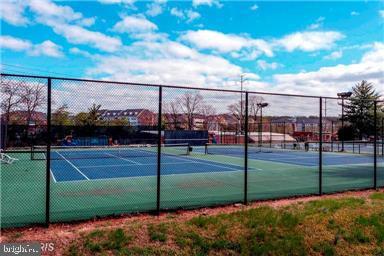3528 Gunston Road Alexandria, VA 22302 - Photo 27 of 37