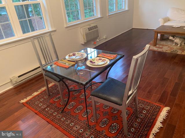 3528 Gunston Road Alexandria, VA 22302 - Photo 10 of 37