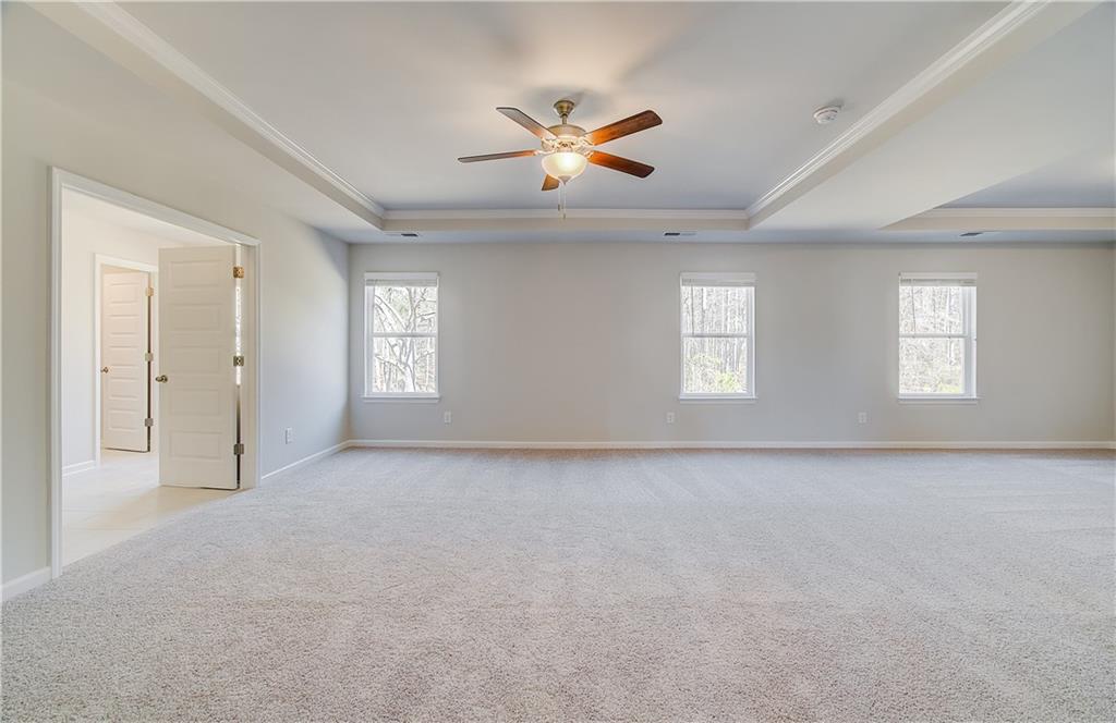 229 Ruthe Cove Locust Grove, GA 30248 - Photo 26 of 36