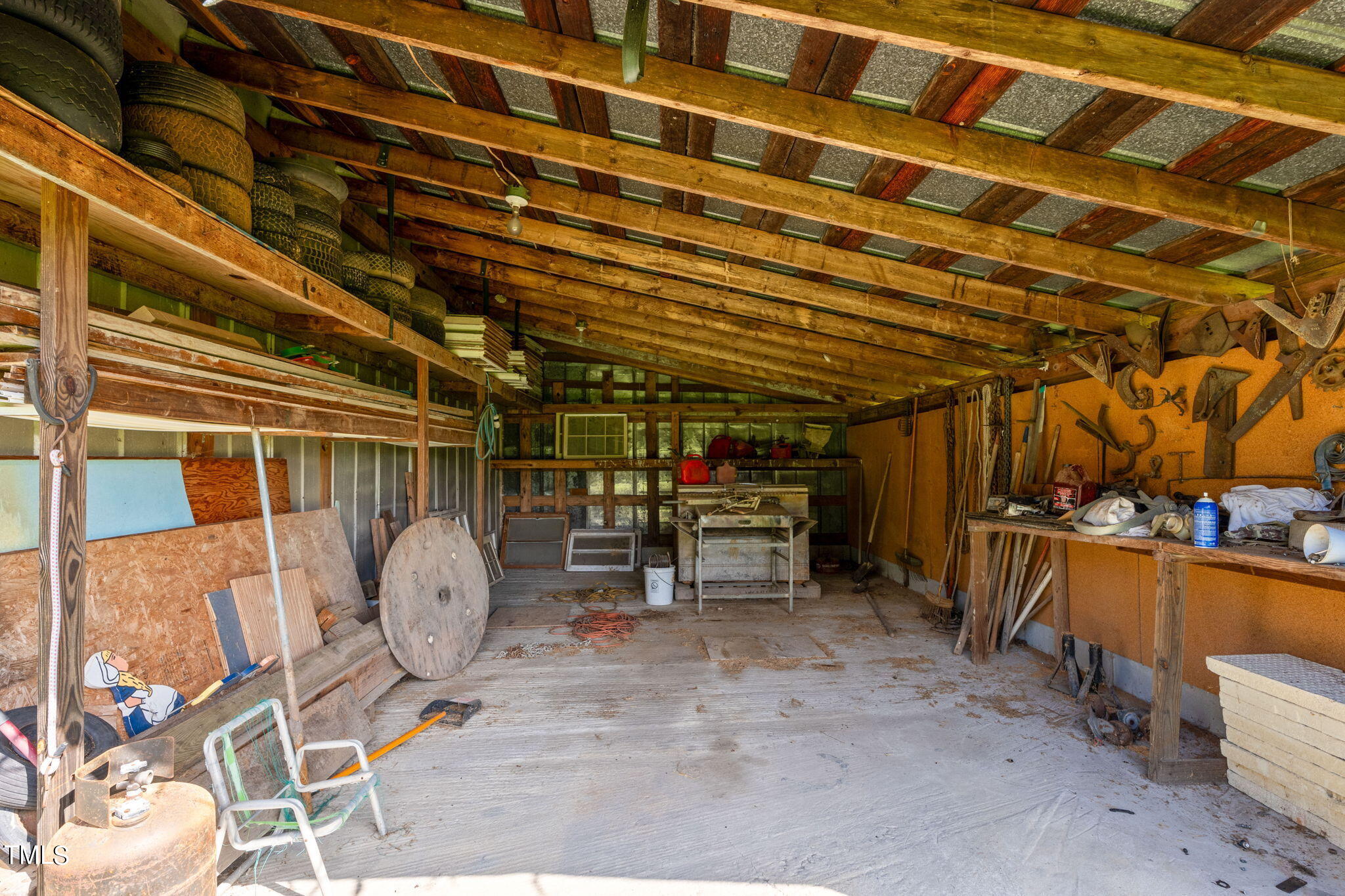 7954 Tedder Road Lucama, NC 27851 - Photo 33 of 38 12-web-or-mls-P1241815