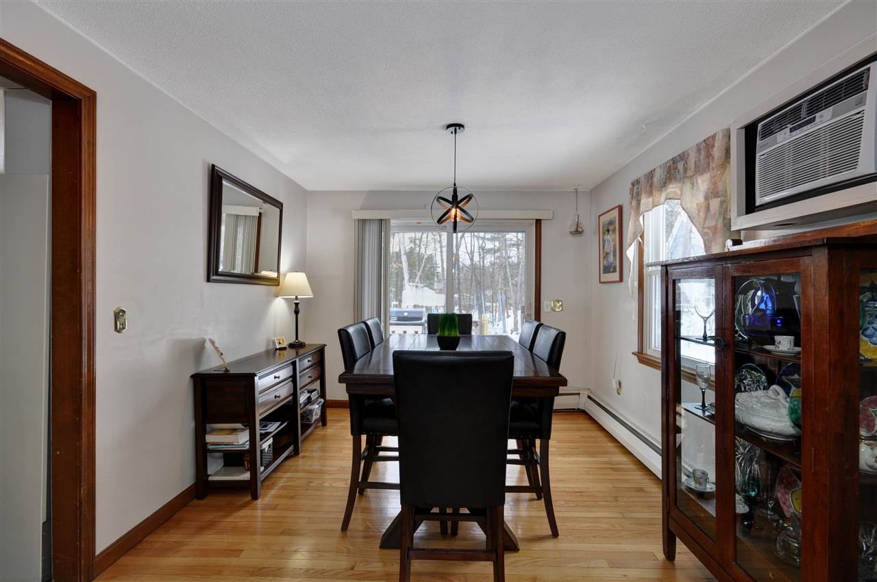 6 Quincy Lane Merrimack, NH 03054 - Photo 11 of 29 Gallery Image 11