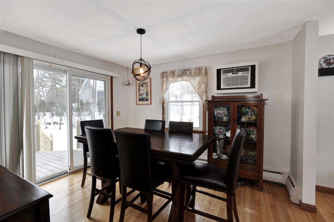 6 Quincy Lane Merrimack, NH 03054 - Photo 13 of 29 Gallery Image 13