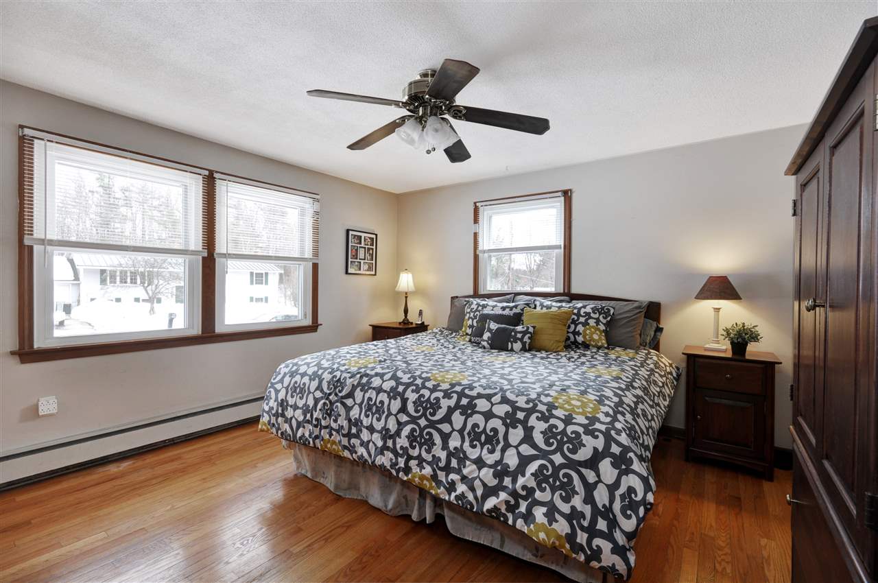 6 Quincy Lane Merrimack, NH 03054 - Photo 14 of 29 Gallery Image 14