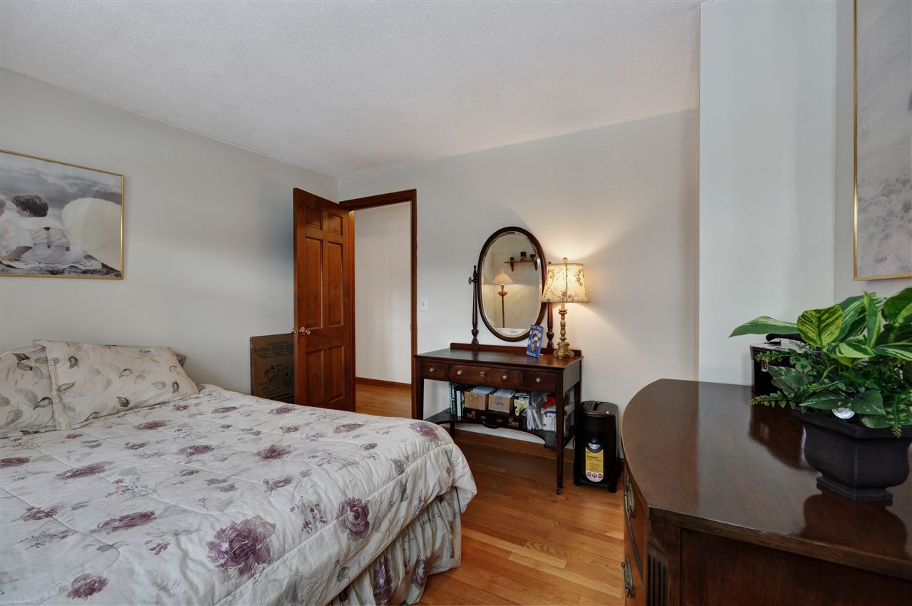 6 Quincy Lane Merrimack, NH 03054 - Photo 18 of 29 Gallery Image 18