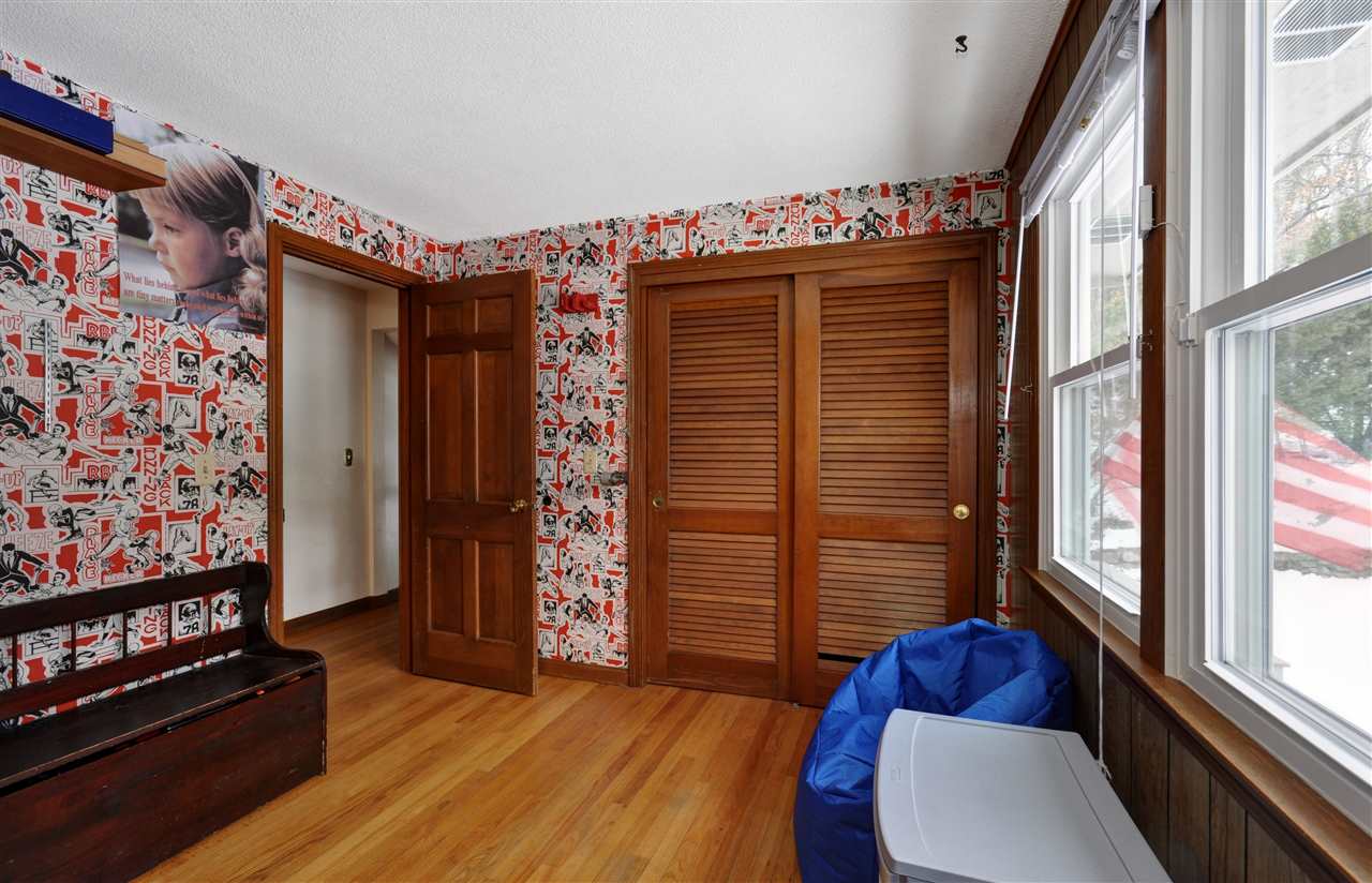 6 Quincy Lane Merrimack, NH 03054 - Photo 22 of 29 Gallery Image 22