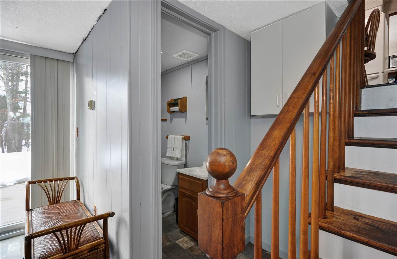 6 Quincy Lane Merrimack, NH 03054 - Photo 23 of 29 Gallery Image 23