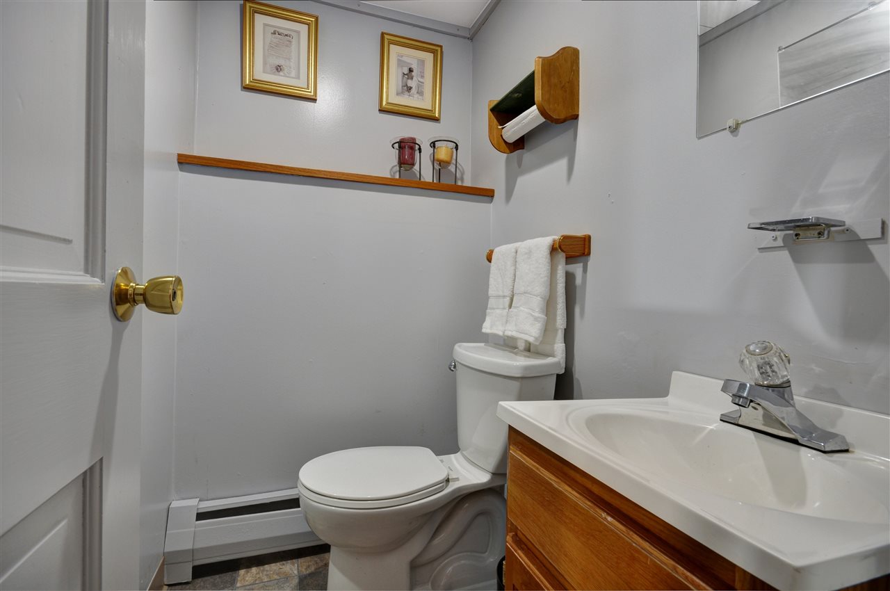 6 Quincy Lane Merrimack, NH 03054 - Photo 26 of 29 Gallery Image 26