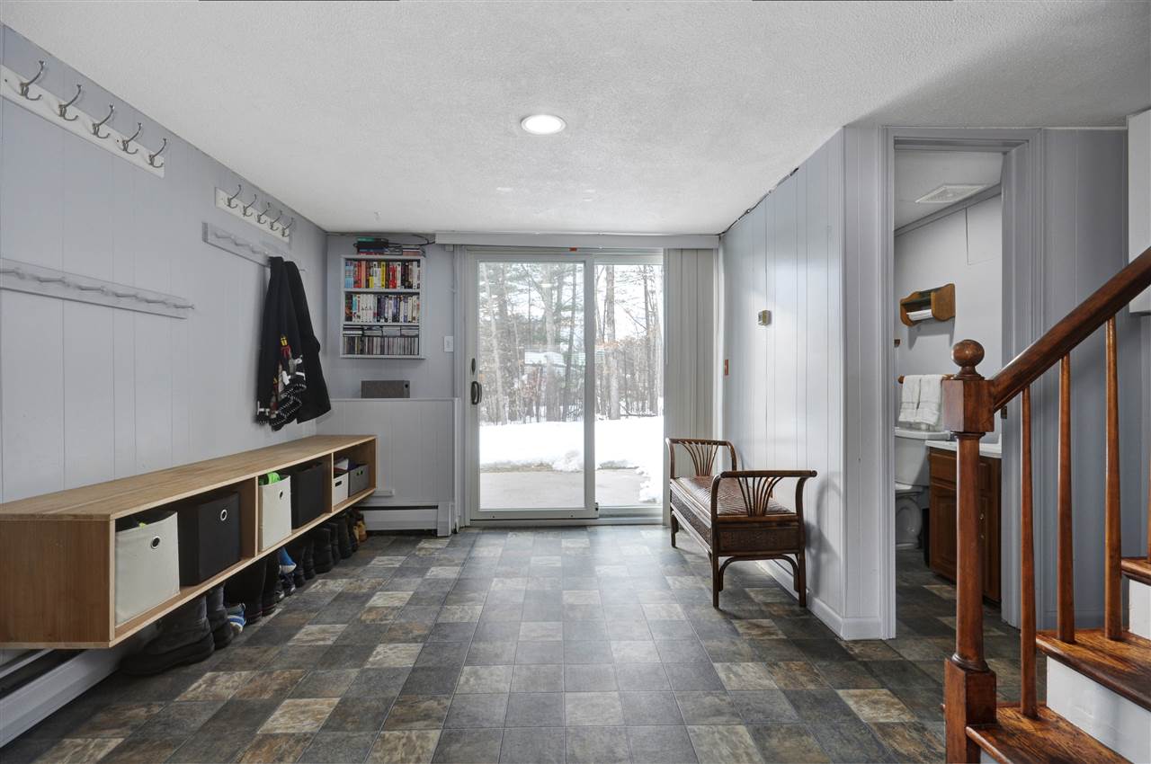 6 Quincy Lane Merrimack, NH 03054 - Photo 27 of 29 Gallery Image 27